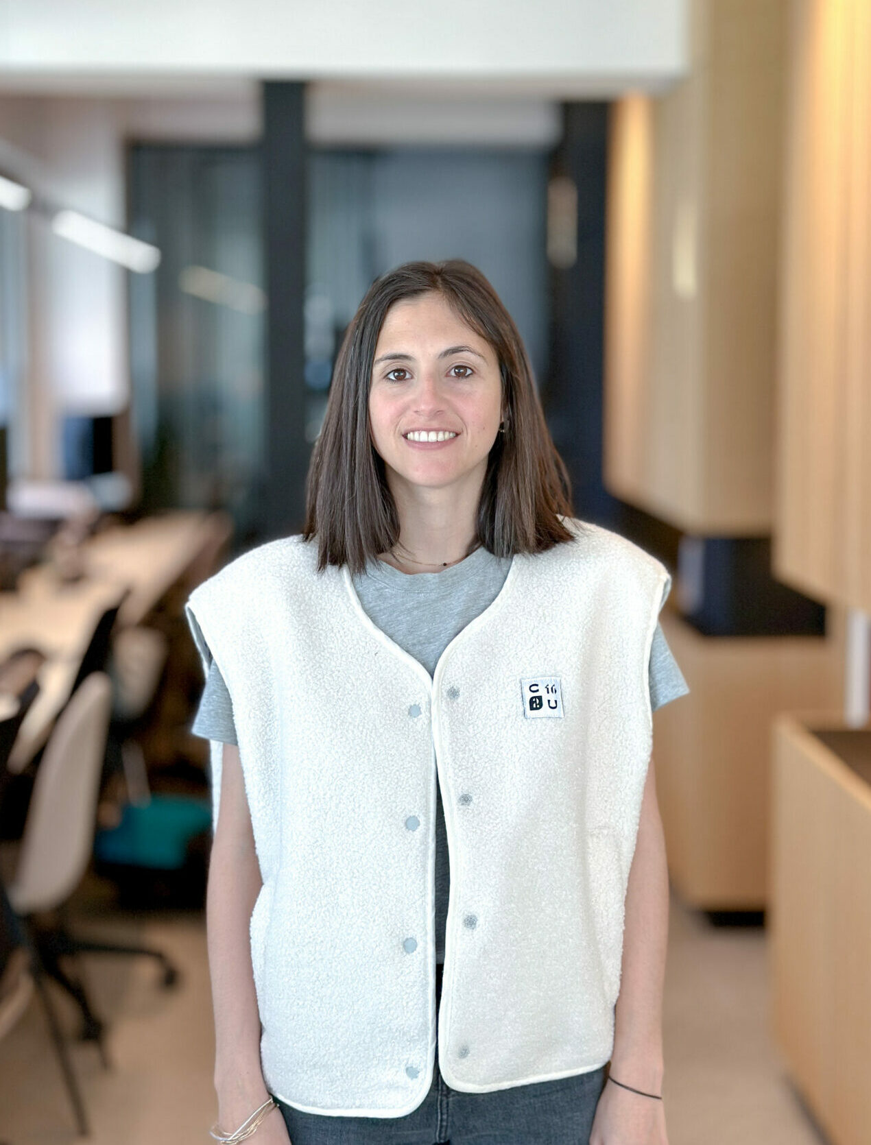 https://al-architectes.be/files/uploads/2025/05/anaelle-2-scaled-e1747146182813.jpg